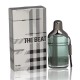 Burberry The Beat for Man EDT 100 ML