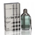 Burberry The Beat for Man EDT 100 ML