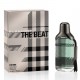 Burberry The Beat for Man EDT 50 ML