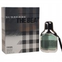 Burberry The Beat for Man EDT 30 ML