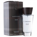Burberry Touch For man EDT 100 ML