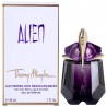 Alien EDP 30 ML non ricaricabile