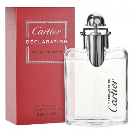 Cartier Déclaration EDT 30 ML
