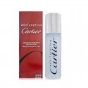 Cartier Déclaration Deodorante Spray 100 ML