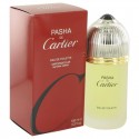 Cartier Pasha EDT 100 ML