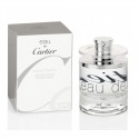 Cartier Eau De Cartier EDT 50 ML