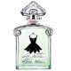  Guerlain La Petite Robe Noire Eau Fraiche 30 ML