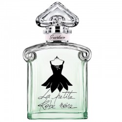  Guerlain La Petite Robe Noire Eau Fraiche 30 ML