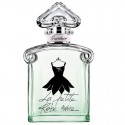 Guerlain La Petite Robe Noire Eau Fraiche 30 ML