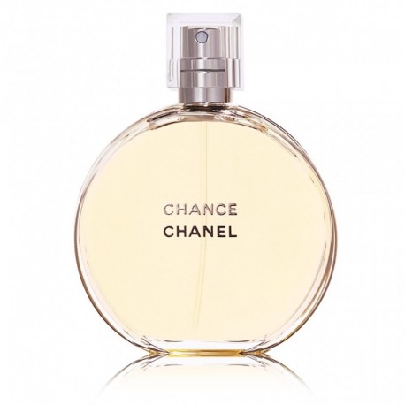 Chanel Chance EDT 100 ML