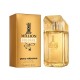 Paco Rabanne One Million Cologne EDT 75 ML