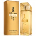 Paco Rabanne One Million Cologne EDT 125 ML