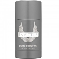 Paco Rabanne Invictus Deodorante Stick 75 ML