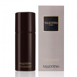 Valentino Uomo Deodorante Spray 150 ML