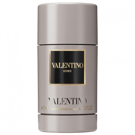 Valentino Uomo Deodorante Stick 75 ML