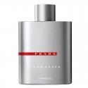 Prada Luna Rossa Gel Doccia 200 ML