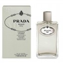Prada Infusion D'Homme EDT 200 ML