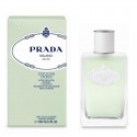 Prada Infusion D'Iris EDP 100 ML