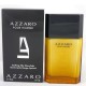 Azzaro Pour Homme After Shave Balm 100 ML