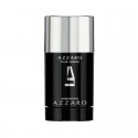 Azzaro pour Homme Deodorante Stick 75 ML