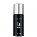 Azzaro pour Homme Deodorante Spray 150 ML
