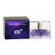 Mont Blanc Femme de Mont Blanc EDT 30 ML