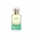 Hermès Un Jardin Sur Le Nil EDT 50 ML