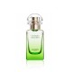 Hermès Un Jardin Sur Le Toit EDT 50 ML