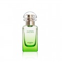 Hermès Un Jardin Sur Le Toit EDT 50 ML