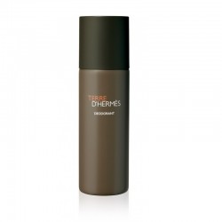 Hermès Terre D'Hermès Deodorante Spray 150 ML