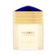 Boucheron Pour Homme EDP 100 ML
