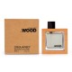 Dsquared Wood He EDT 50 ML
