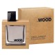 Dsquared Wood He EDT 30 ML