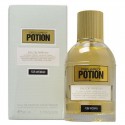 Dsquared2 Potion for Woman EDP 50 ML