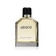 Armani Eau Pour Homme EDT 150 ML