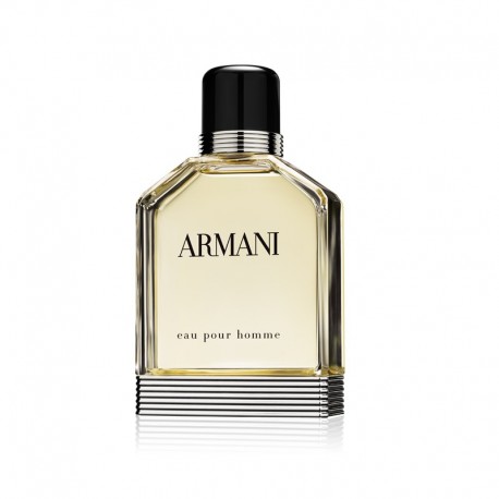 Armani Eau Pour Homme EDT 150 ML
