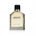 Armani Eau Pour Homme EDT 150 ML