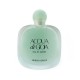 Armani Acqua Di Gioia EDT 100 ML