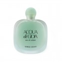Armani Acqua Di Gioia EDT 100 ML