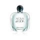 Armani Acqua Di Gioia EDP 50 ML