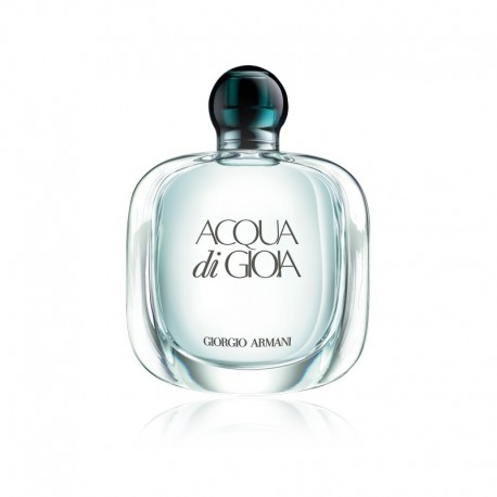Armani Acqua Di Gioia EDP 50 ML