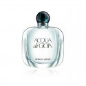 Armani Acqua Di Gioia EDP 50 ML