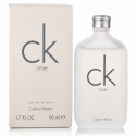 Calvin Klein One EDT 50 ML