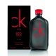 Calvin Klein One Red Edition for Him EDT 100 ML