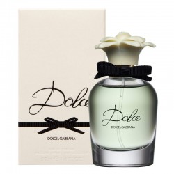 Dolce&Gabbana Dolce EDP 50 ML