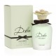 Dolce&Gabbana Dolce Floral Drops EDT 30 ML