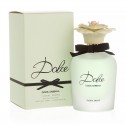 Dolce&Gabbana Dolce Floral Drops EDT 50 ML