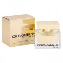 Dolce&Gabbana The One EDP 50 ML