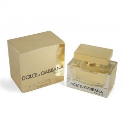 Dolce&Gabbana The One EDP 75 ML