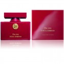 Dolce&Gabbana The One Collector's Edition 50 ML